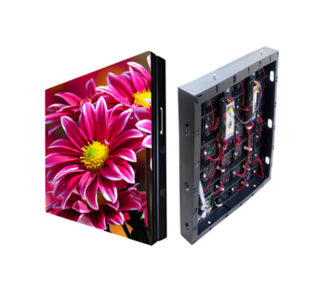 Malabo ba ang iyong LED display screen? Narito ang ilang posibleng dahilan!