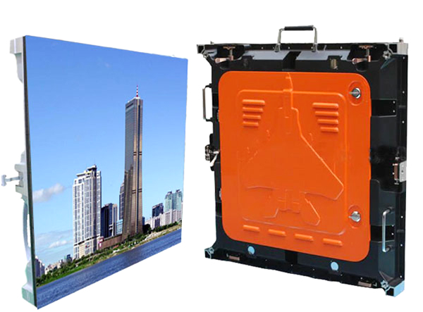 Hindi makakita ng malinaw sa mga palabas sa labas? Malutas ba ng mga LED Rental Display ang problema?