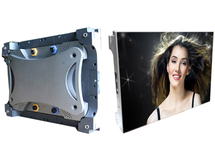 Paano Mababago ng mga P2 Fine-Pitch LED Display Module ang Indoor Visual Experience na may Napakalinaw na Kalidad ng Imahe