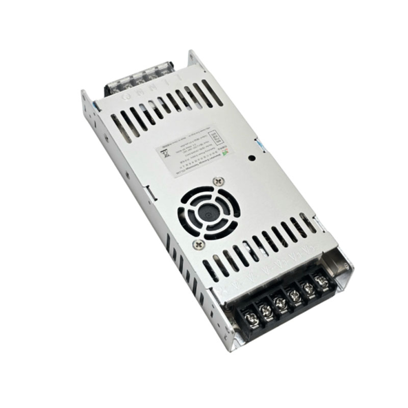 P1.53 indoor screen